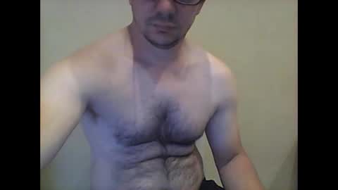 peter online show from 3, 12, 2024