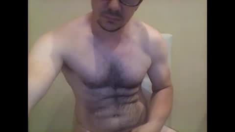 peter online show from 7, 12, 2024