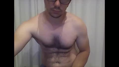 peter online show from 24, 12, 2024