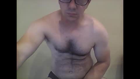 peter online show from 2, 1, 2025