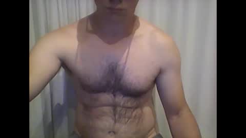 peter online show from 19, 1, 2025