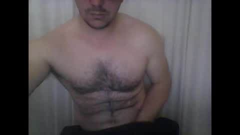 peter online show from 9, 9, 2025