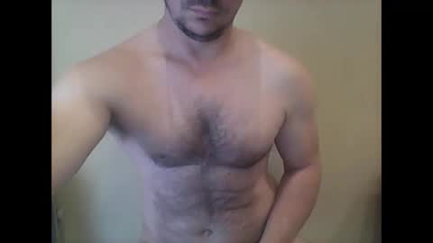 peter online show from 26, 9, 2025