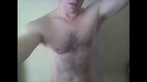 peter online show from 13, 10, 2025