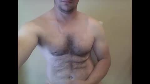 peter online show from 3, 11, 2025