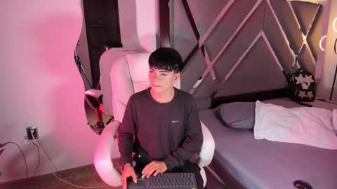 Peter online show from 20, 9, 2025