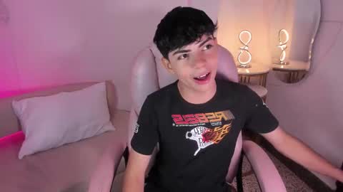 Peter online show from 25, 9, 2025