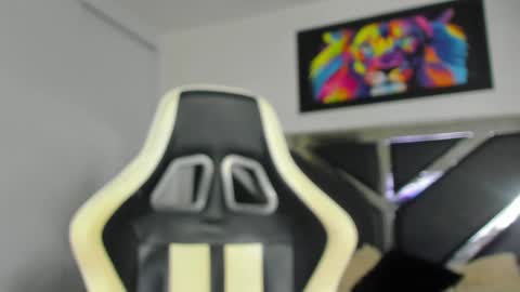 PeterColeman online show from 22, 1, 2025