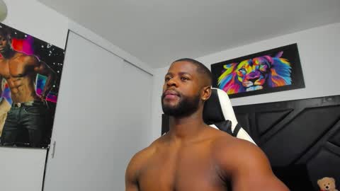 PeterColeman online show from 14, 9, 2025