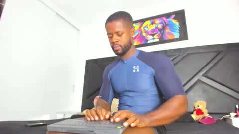 PeterColeman online show from 5, 10, 2025