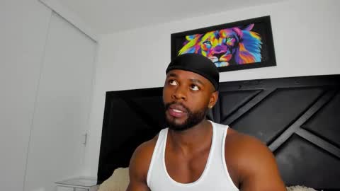 PeterColeman online show from 27, 10, 2025