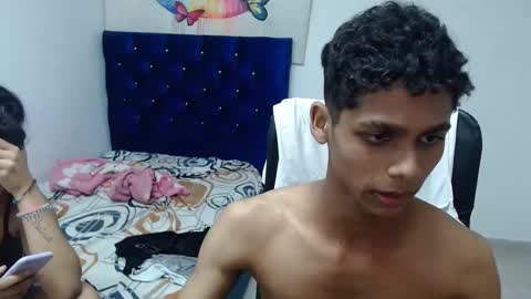 Peter and Shopia online show from 8, 2, 2025