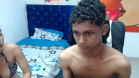 Peter and Shopia online show from 13, 2, 2025