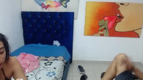 Peter and Shopia online show from 18, 2, 2025