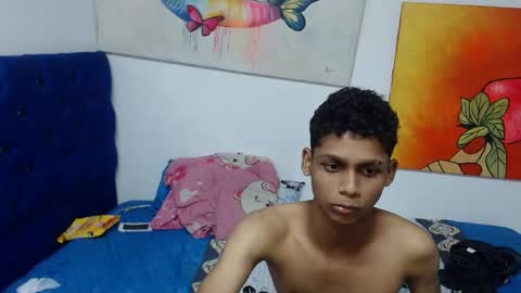 Peter and Shopia online show from 26, 2, 2025