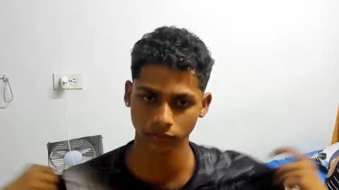 Peter and Shopia online show from 12, 3, 2025