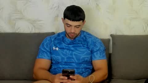 peter jackson1 online show from 17, 12, 2024