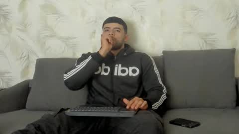 peter jackson1 online show from 24, 12, 2024