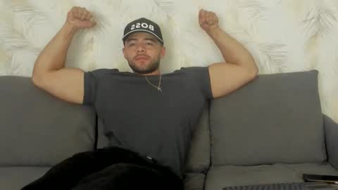 peter jackson1 online show from 27, 12, 2024