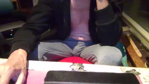 make me cum in pvt dutch german daddy c2c bigcock online show from 26, 12, 2024