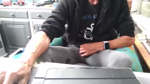 make me cum in pvt dutch german daddy c2c bigcock online show from 4, 10, 2025