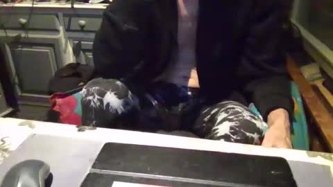 make me cum in pvt dutch german daddy c2c bigcock online show from 26, 10, 2025