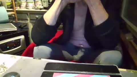 make me cum in pvt dutch german daddy c2c bigcock online show from 8, 2, 2026