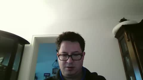 Snapshot of peter_s1275 chatting on 11, 12, 2024 Peter online show from 11, 12, 2024