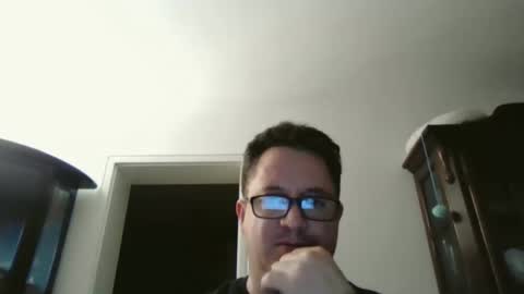 Snapshot of peter_s1275 chatting on 17, 12, 2024 Peter online show from 17, 12, 2024