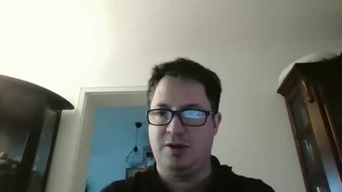 Snapshot of peter_s1275 chatting on 6, 1, 2025 Peter online show from 6, 1, 2025