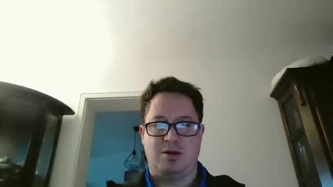 Snapshot of peter_s1275 chatting on 7, 1, 2025 Peter online show from 7, 1, 2025