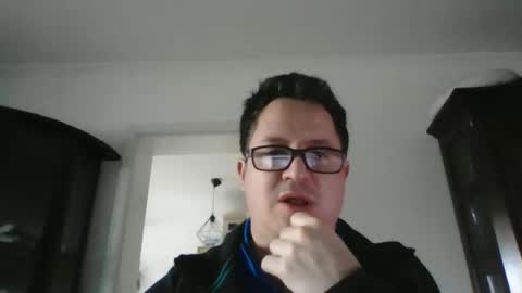 Snapshot of peter_s1275 chatting on 8, 1, 2025 Peter online show from 8, 1, 2025