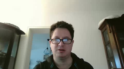 Snapshot of peter_s1275 chatting on 17, 1, 2025 Peter online show from 17, 1, 2025