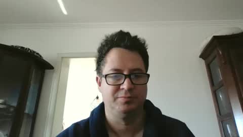 Snapshot of peter_s1275 chatting on 18, 1, 2025 Peter online show from 18, 1, 2025