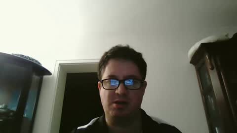 Snapshot of peter_s1275 chatting on 20, 1, 2025 Peter online show from 20, 1, 2025