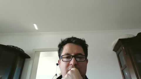 Snapshot of peter_s1275 chatting on 21, 1, 2025 Peter online show from 21, 1, 2025