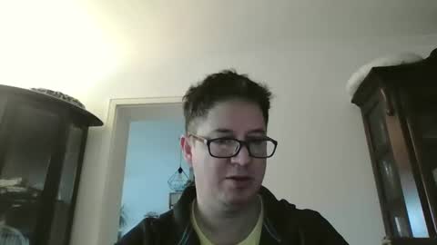 Snapshot of peter_s1275 chatting on 6, 2, 2025 Peter online show from 6, 2, 2025