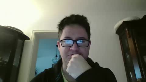 Snapshot of peter_s1275 chatting on 7, 2, 2025 Peter online show from 7, 2, 2025