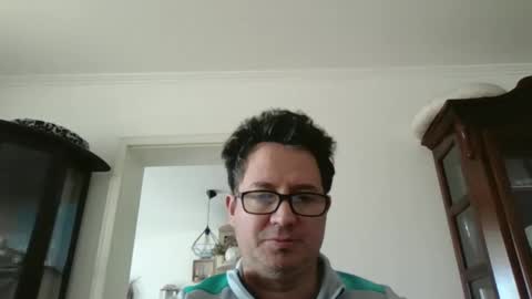 Snapshot of peter_s1275 chatting on 3, 3, 2025 Peter online show from 3, 3, 2025