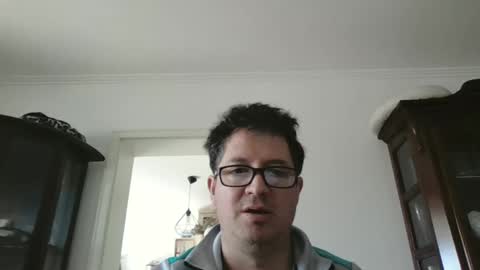 Snapshot of peter_s1275 chatting on 5, 3, 2025 Peter online show from 5, 3, 2025