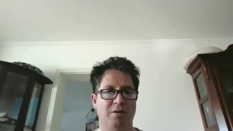 Snapshot of peter_s1275 chatting on 6, 3, 2025 Peter online show from 6, 3, 2025