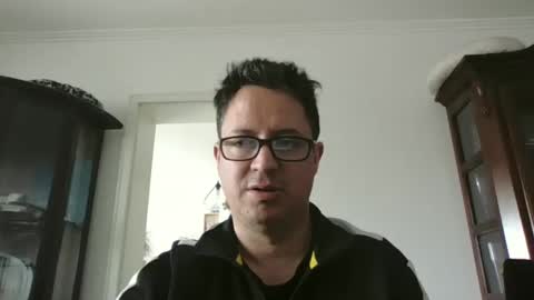 Snapshot of peter_s1275 chatting on 10, 3, 2025 Peter online show from 10, 3, 2025