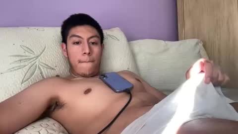 peterbernabe9705 online show from 13, 1, 2026