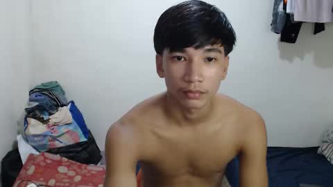 Snapshot of peterfan07 chatting on 24, 11, 2025 peterfan07 online show from 24, 11, 2025