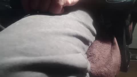 peterinohio57 online show from 13, 9, 2025