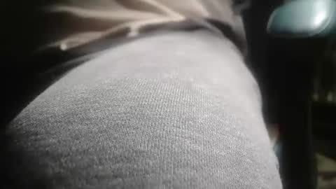 peterinohio57 online show from 10, 10, 2025