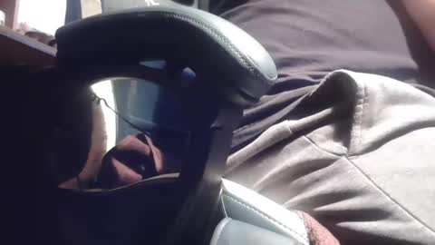 peterinohio57 online show from 11, 11, 2025