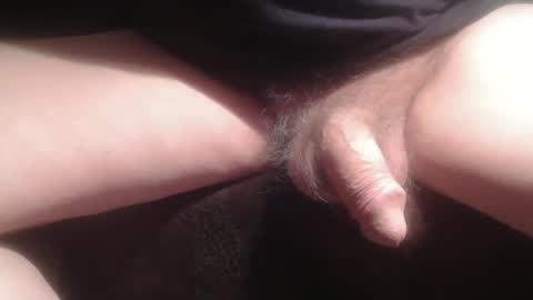 peterinohio57 online show from 23, 11, 2025