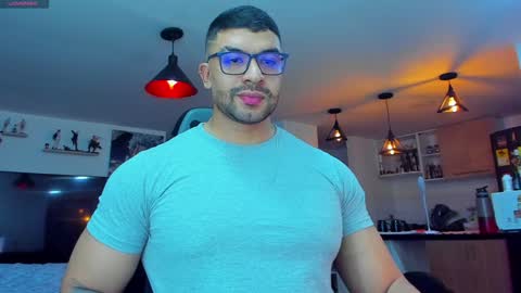 Peter Jack online show from 21, 12, 2024