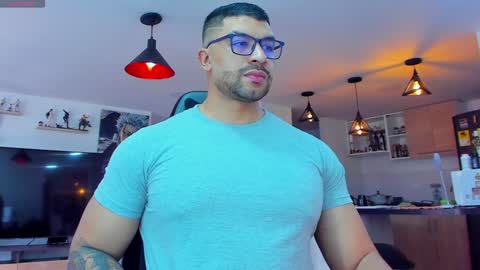 Peter Jack online show from 21, 12, 2024